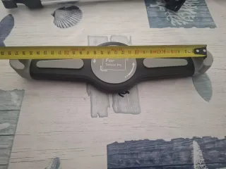 Soporte Coche Tablet PC