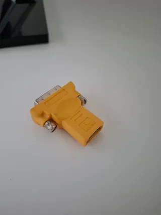 Monitor LG Flatron 23 pulgadas FullHD