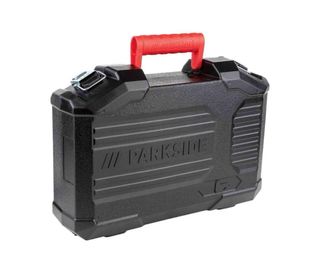 Sierra de calar Parkside PSTK 800 D3