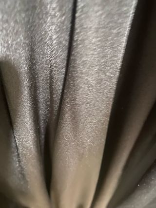 Kimono Terciopelo  Talla Única