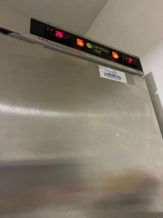 Traspaso de Negocio, (no de la propiedad)