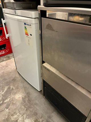 Traspaso de Negocio, (no de la propiedad)