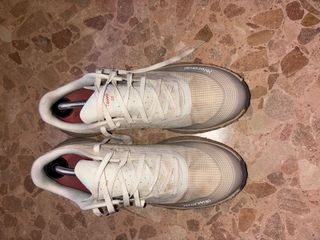 Zapatillas trail Nnormal Tomir 2.0 44,5