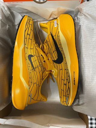 Nike Pegasus 41 Zapatillas Running Talla 41