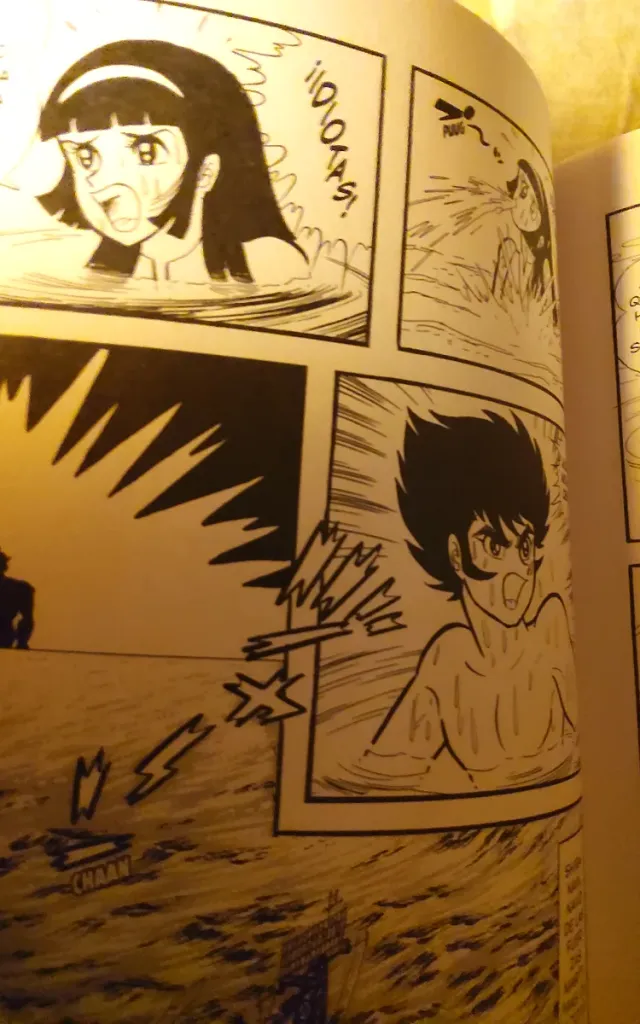 Mazinger 1  Ediccion coleccionista