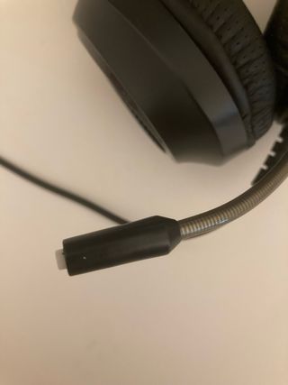 Cascos Gaming PS5/4/3, Xbox, PC, Nintendo