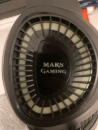 Cascos Gaming PS5/4/3, Xbox, PC, Nintendo