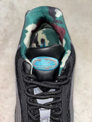 Air Max 95 x Corteiz Nike