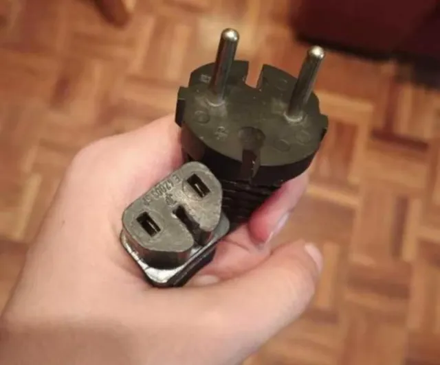 Proyector Sonoro Mark S807