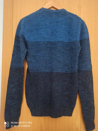 Jersey hombre marca Koröchi