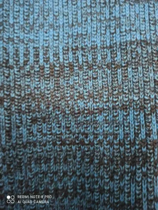 Jersey hombre marca Koröchi