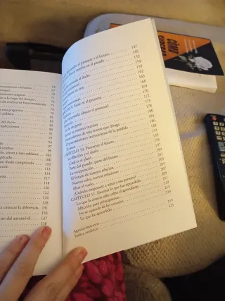 El cerebro en duelo (Spanish Edition)