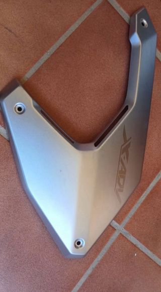 Tapas Motor Honda X-ADV 750 (2023)