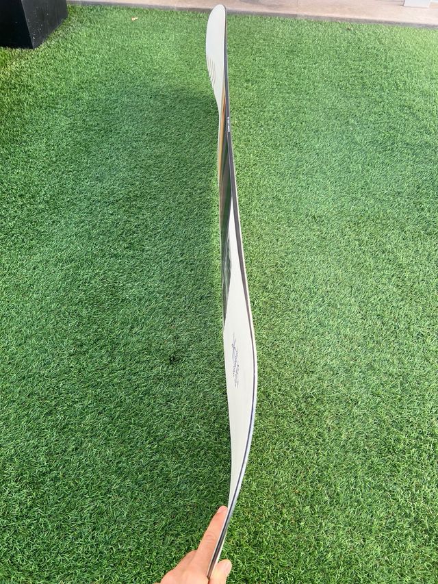 Snowboard Salomon Lotus