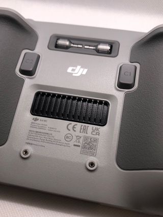 Mando a distancia DJI RC 1