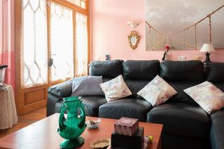 Chalet en venta en Premià de Mar