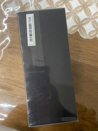 Maison Francis Kurkdjian Oud Satin Mood EDP