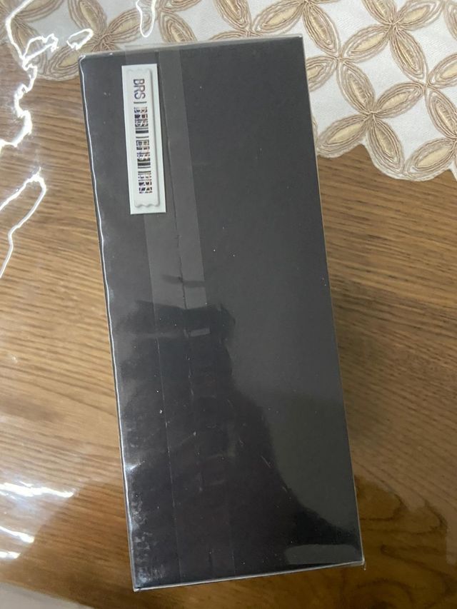 Maison Francis Kurkdjian Oud Satin Mood EDP