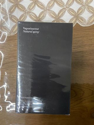 Maison Francis Kurkdjian Oud Satin Mood EDP