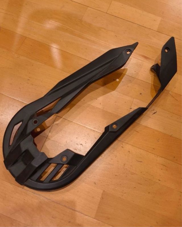 Protector cadena Honda X-ADV 750 (2021-2024)