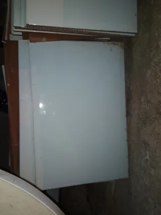 Baldosas para cocina o baño