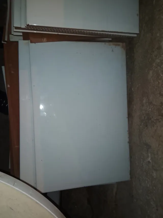 Baldosas para cocina o baño