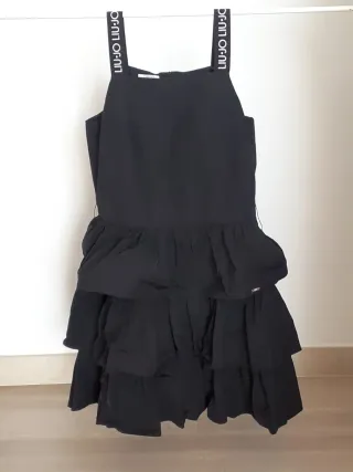 Vestito Liu Jo TAGLIA 16 anni