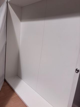Cajón cama VARDÖ IKEA