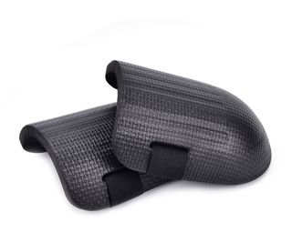 Rodillas de protección para trabajo