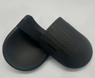 Rodillas de protección para trabajo