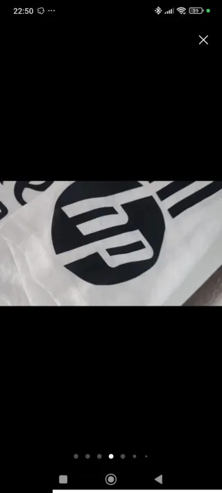 Camiseta Real Madrid Adidas Jugador