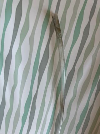 Bañera cambiador bebé