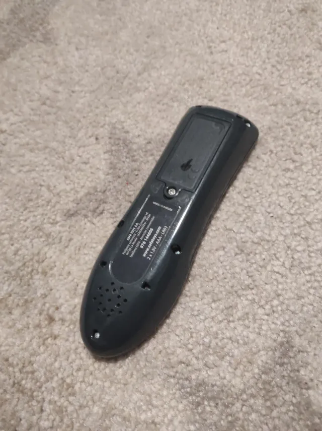 Mando a distancia KD Kidz Delight