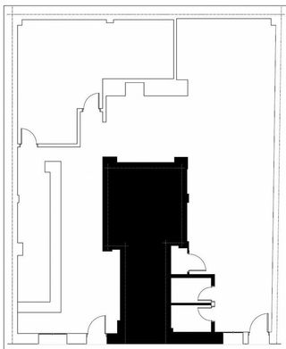 Local comercial en alquiler en Playa Stª Mª del Mar - Playa Victoria en Cádiz