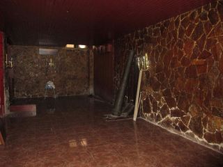 Local comercial en alquiler en Playa Stª Mª del Mar - Playa Victoria en Cádiz