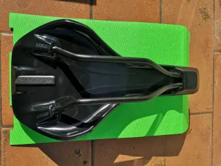 Sillín Syncros Tofino Regular 2.0