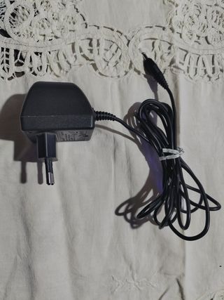 Nokia 3310 Giallo/Multicolore