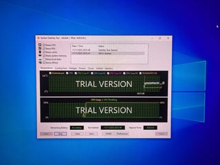 PACK COMBO COMPONENTES PC ORDENADOR + REGALO