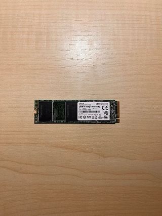 PACK COMBO COMPONENTES PC ORDENADOR + REGALO