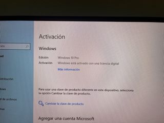 PACK COMBO COMPONENTES PC ORDENADOR + REGALO