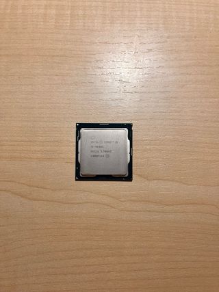 PACK COMBO COMPONENTES PC ORDENADOR + REGALO