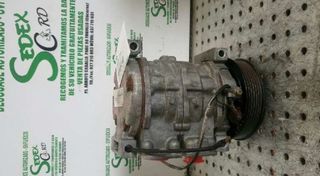 596611 472203220 compresor aire acondicionado tata