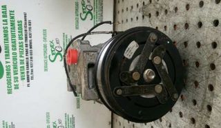 596611 472203220 compresor aire acondicionado tata