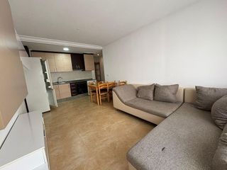 Piso en venta en El Pla de Sant Josep - L'Asil en Elche