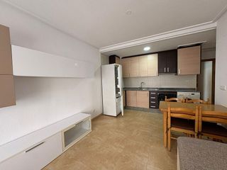 Piso en venta en El Pla de Sant Josep - L'Asil en Elche