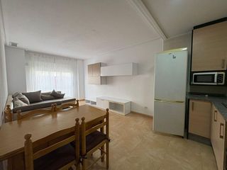 Piso en venta en El Pla de Sant Josep - L'Asil en Elche