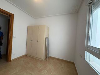 Piso en venta en El Pla de Sant Josep - L'Asil en Elche
