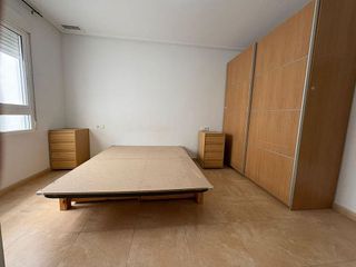 Piso en venta en El Pla de Sant Josep - L'Asil en Elche