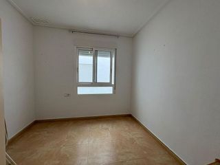Piso en venta en El Pla de Sant Josep - L'Asil en Elche