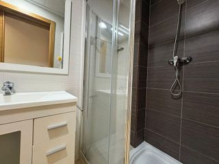 Piso en venta en El Pla de Sant Josep - L'Asil en Elche